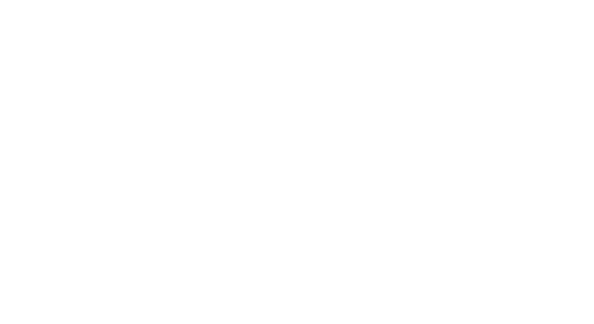 CT Manufacturing